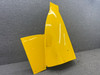 C706-1 (Alt: C706-2) Robinson R44 Tailcone Cowling Assembly