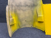 C706-1 (Alt: C706-2) Robinson R44 Tailcone Cowling Assembly