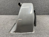 C236-2 Robinson R44 Lower Scroll Assembly