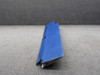 5183003-406-2 (Use: 183003-519) IAI 1124 RH Aileron
