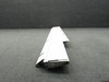 5183003-406-2 (Use: 183003-519) IAI 1124 RH Aileron