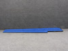 5183003-406-2 (Use: 183003-519) IAI 1124 RH Aileron
