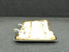 CMA21212-046 IAI 1124 Main Baggage Compartment Door Assembly