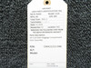CMA21212-046 IAI 1124 Main Baggage Compartment Door Assembly
