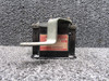 A-702AP (Alt: MS27433) Hartman Electrical Aircraft Gen Cutout Relay