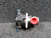 978836-1-1 Airesearch Series 1 Modulating and Shutoff Valve Assembly
