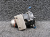 978836-1-1 Airesearch Series 1 Modulating and Shutoff Valve Assembly