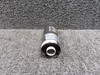 218-913-001 (Alt: 6883708-1) Gull Fuel Flow Indicator