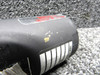 6883707-1 (Alt: DSFG1579) Bendix Fuel Quantity Indicator