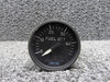 6883707-1 (Alt: DSFG1579) Bendix Fuel Quantity Indicator