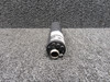 6883707-1 (Alt: DSFG1579) Bendix Fuel Quantity Indicator