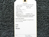 IAI 1124 Rear Baggage Compartment Door Assembly