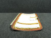 IAI 1124 Rear Baggage Compartment Door Assembly