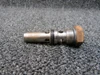 32018C-9 Relief Valve Assembly