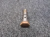 32018C-9 Relief Valve Assembly