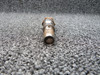32018C-9 Relief Valve Assembly