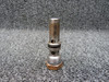 32018C-9 Relief Valve Assembly