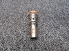 32018C-9 Relief Valve Assembly