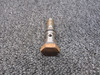 32018C-9 Relief Valve Assembly