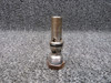 32018C-9 Relief Valve Assembly