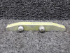 40543-000 Piper PA-31T Aileron Bellcrank Stop Block