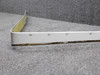 46344-002 Piper PA-31T Horizontal Stabilizer Fairing LH