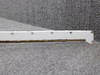 46344-002 Piper PA-31T Horizontal Stabilizer Fairing LH