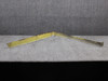 46344-002 Piper PA-31T Horizontal Stabilizer Fairing LH
