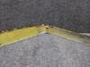 46344-002 Piper PA-31T Horizontal Stabilizer Fairing LH