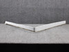 46344-003 Piper PA-31T Horizontal Stabilizer Fairing RH