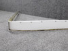 46344-003 Piper PA-31T Horizontal Stabilizer Fairing RH