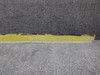 46344-003 Piper PA-31T Horizontal Stabilizer Fairing RH