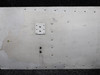 54528-010 Piper PA-31T Outboard Main Gear Door Assembly LH or RH (Patched)