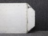 54528-010 Piper PA-31T Outboard Main Gear Door Assembly LH or RH (Patched)