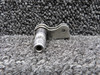 1511209-9 Cessna 172 Cabin Door Push Rod Latch