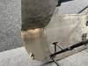 33261-000 Piper PA23-250 Lycoming IO-540-C4B5 LH Engine Mount