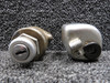 MO120325RM-04JL-SC