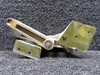 5525503-8 Cessna 501 Speed Brakes Bellcrank Assembly with Trunnion Support