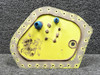 5522315-60 Cessna 501 Fuel Access Panel Assembly