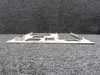 03720887K Jetstream JS-32 Control Panel Assembly