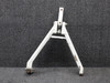 40280-000, 85166-002, 40284-004 Piper PA-31T Main Gear Retract Brace Assy LH