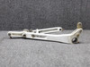 40280-001, 85166-003, 40284-004 Piper PA-31T Main Gear Retract Brace Assy RH