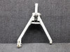 40280-001, 85166-003, 40284-004 Piper PA-31T Main Gear Retract Brace Assy RH