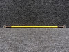 20762-1 Air Tractor Aileron Push Rod Assembly