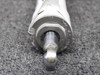 WTC2145-1 (Alt: 451-822) Aviation Group Main Gear Hydraulic Actuator
