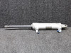 WTC2145-1 (Alt: 451-822) Aviation Group Main Gear Hydraulic Actuator