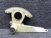 5565101-6 Cessna 501 Flap Bellcrank Assembly Middle RH