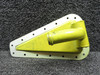 5526101-9 Cessna 501 Scoop Fuel Vent Assembly LH or RH