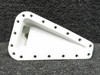 5526101-9 Cessna 501 Scoop Fuel Vent Assembly LH or RH