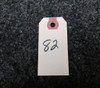 41640-1100 ARC IN-442B VOR-LOC Indicator